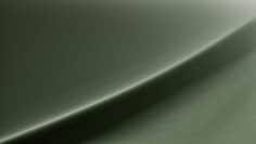 Film de covering 3M™ 2080-Matte-Military-Green Matte Military Green