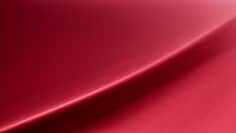 Film de covering 3M™ 2080-Matte-Red-Metallic Matte Red Metallic