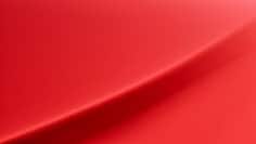 Film de covering 3M™ 2080-Matte-Red Matte Red