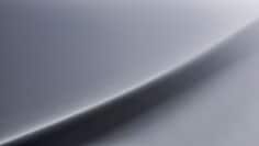 Film de covering 3M™ 2080-Matte-Silver Matte Silver