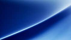 Film de covering 3M™ 2080-Matte-Slate-Blue Matte Slate Blue