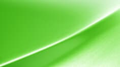 Film de covering 3M™ 2080-Satin-Apple-Green Satin Apple Green