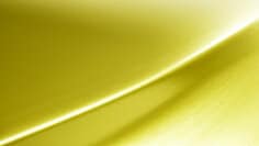 Film de covering 3M™ 2080-Satin-Bitter-Yellow Satin Bitter Yellow