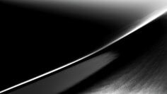 Film de covering 3M™ 2080-Satin-Black Satin Black