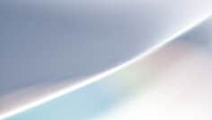 Film de covering 3M™ 2080-Satin-Flip-Ghost-Pearl Satin Flip Ghost Pearl