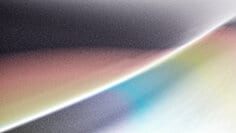 Film de covering 3M™ 2080-Satin-Flip-Psychedelic Satin Flip Psychedelic