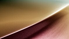 Film de covering 3M™ 2080-Satin-Flip-Volcanic-Flare Satin Flip Volcanic Flare