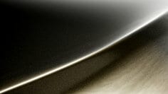 Film de covering 3M™ 2080-Satin-Gold-Dust-Black Satin Gold Dust Black