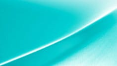 Film de covering 3M™ 2080-Satin-Key-West Satin Key West