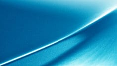 Film de covering 3M™ 2080-Satin-Ocean-Shimmer Satin Ocean Shimmer