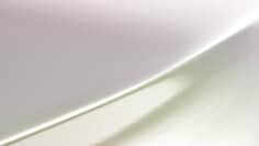 Film de covering 3M™ 2080-Satin-Pearl-White Satin Pearl White