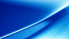 Film de covering 3M™ 2080-Satin-Perfect-Blue Satin Perfect Blue