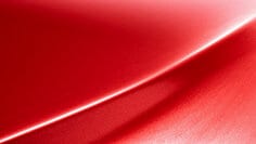 Film de covering 3M™ 2080-Satin-Smoldering-Red Satin Smoldering Red