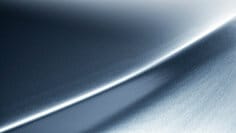 Film de covering 3M™ 2080-Satin-Thundercloud Satin Thundercloud