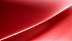 Film de covering 3M™ 2080-Satin-Vampire-Red Satin Vampire Red
