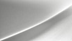 Film de covering 3M™ 2080-Satin-White Satin White