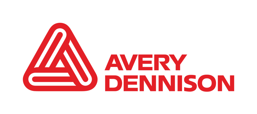 avery-dennison-logo-red-rgb