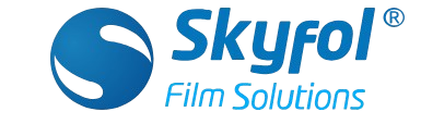 skyfol_logo-removebg-preview